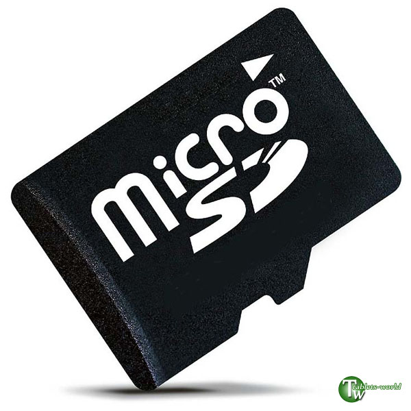Convert 2Gb Memory Card To 4Gb Software Download
