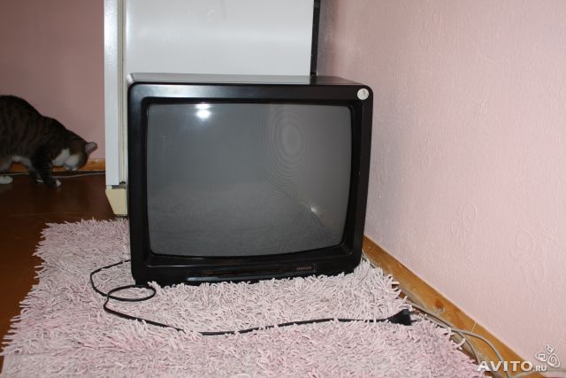 Где В Ачинске Можно Купить Телевизор Недорого