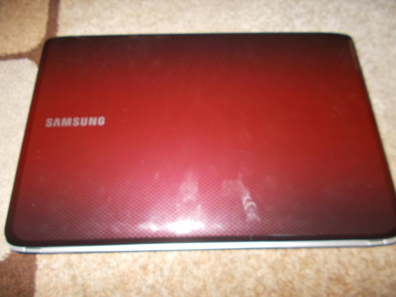 Samsung Np R730 Характеристики