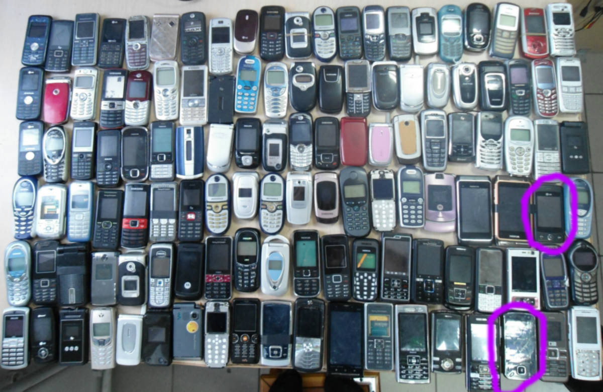 Где Можно Купить Телефоны В Кургане