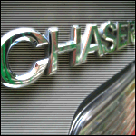 ChaserZJX90