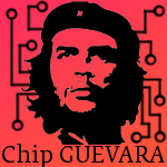 Chip GUEVARA