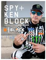 Ken Block