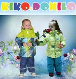 Kiko&Donilo