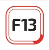 F13-service