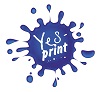 Yes-Print