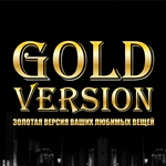 Gold Version