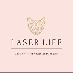Laser.life