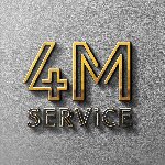 4m-service