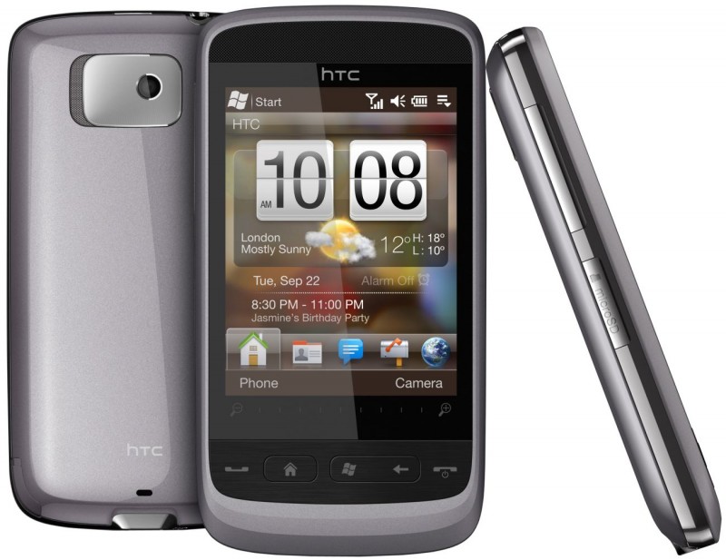 Телефон андроид 2 2. Смартфон HTC touch2. HTC Touch 1. Смартфон HTC 2pzf100. HTC 2pvdi00.