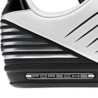 adidas-porsche-917-m-white-metallic-silver-black-weiss-silber-schwarz-186