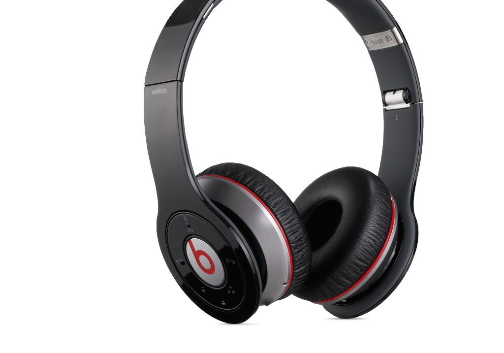 Beats wireless black. Наушники Dr Dre Beats. Beats solo 1. Beats by Dr Dre беспроводные наушники. Monster Beats solo.