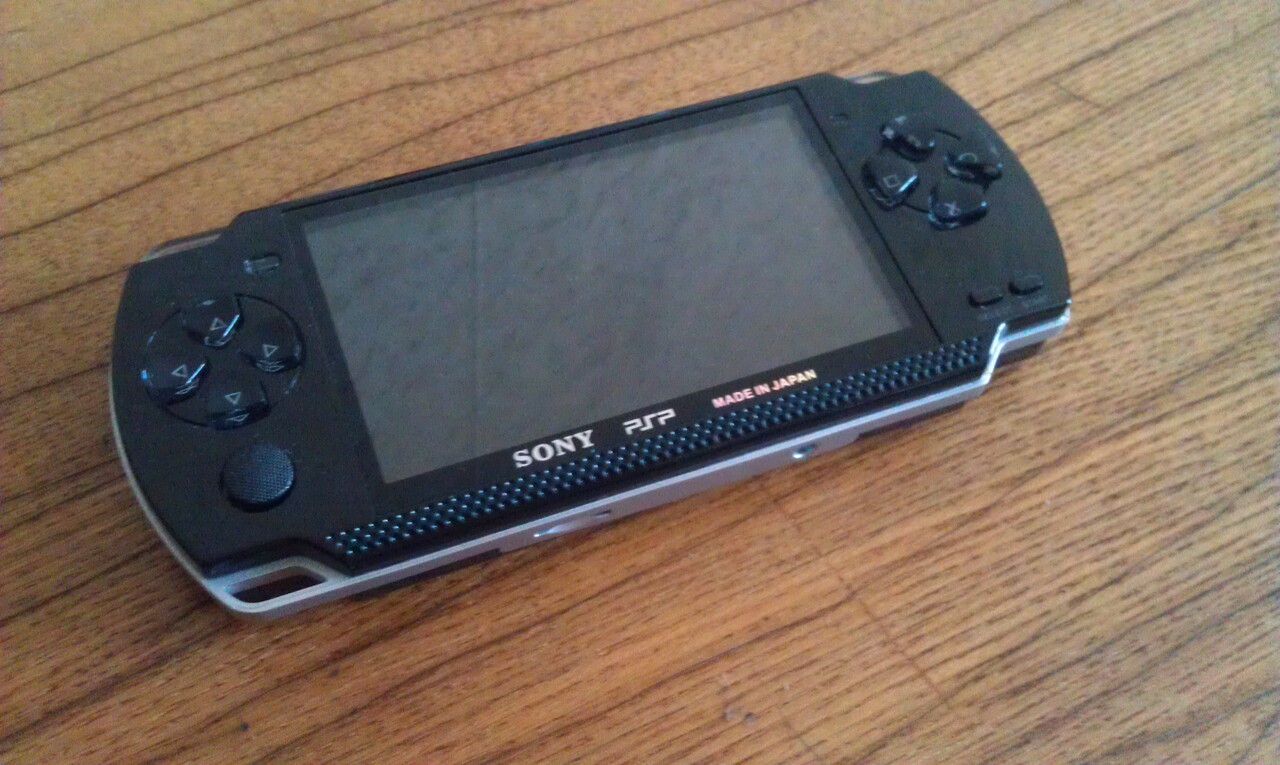 Psp 5 Купить В Спб