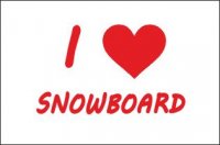 сноуборд3