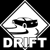 drift-450x450.svg