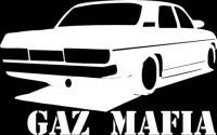 gaz mafia 31029-450x450.svg
