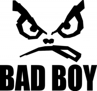 badboy face-450x450.svg
