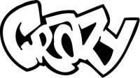 crazy-graffiti-coloring-page