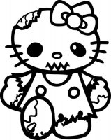 hello-kitty-zombie-anime-jdm-decal-sticker-laptop-car-truck