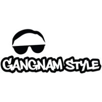 nakleyka-gangnam-style-v4-