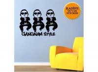 gangnam-style-duvar-sticker_2892__525x388_1 (1)