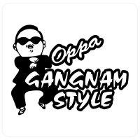 Gangnam-Style-Sticker_0