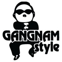 nakleyka-gangnam-style-