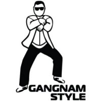 nakleyka-gangnam-style-v3-