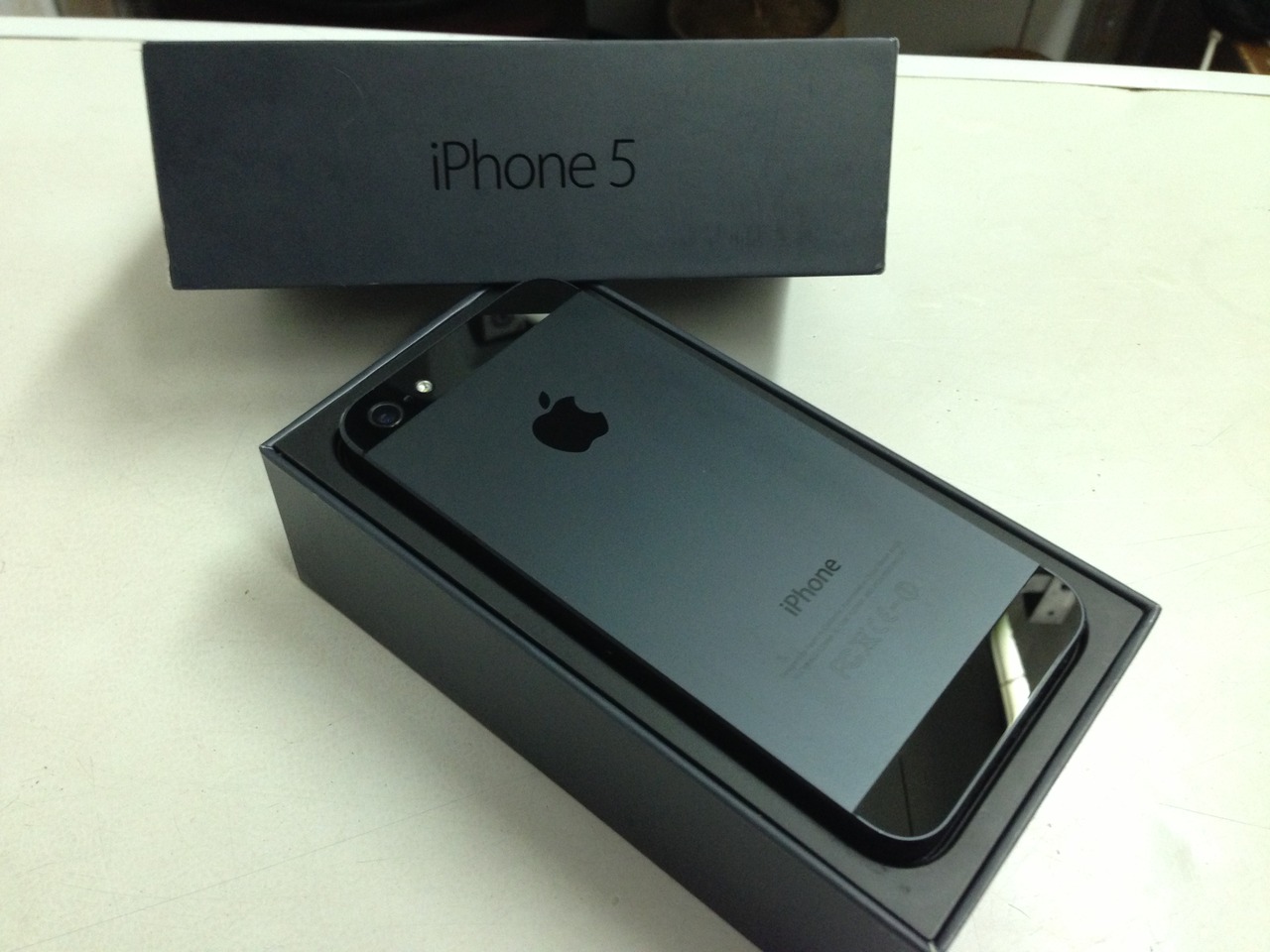 16gb black. Iphone 5 16gb Black. Айфон 5 Блэк 16 ГБ. Apple iphone 5 16gb Black. Iphone 5 черный.