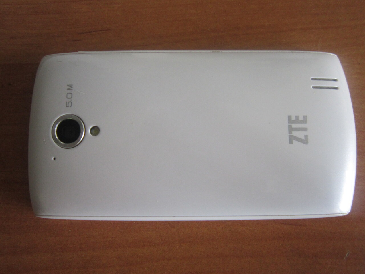 Продам ZTE v881 — 2 000 руб. — Общение — Корзина — Price-Altai.ru