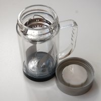 Glass-cup2