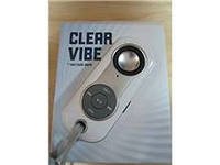 Clear Vibe     img-1