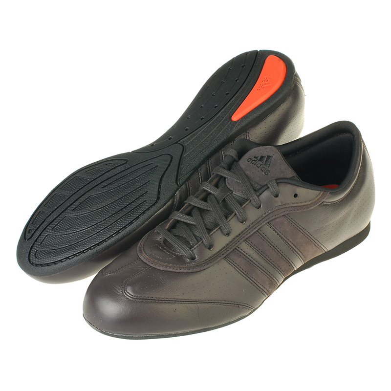 Старая коллекция кроссовок. Adidas Gakido. 702001 Adidas. Кроссовки адидас 702001. Кроссовки adidas 2008 года.