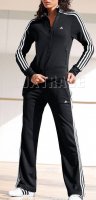 ADIDAS-E14706-ESS-3SKNIT-SUIT-ESOFMAN-40__32376612_0