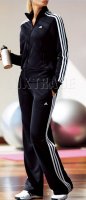 ADIDAS-E14706-ESS-3SKNIT-SUIT-ESOFMAN-42__32376813_0