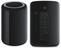 Mac-Pro-2013