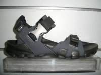 89652205_2_644x461_sandali-adidas-cyprex-ultra-sandal-g18342-fotografii