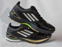 76717511_4_644x461_krossovki-adidas-adidas-adizero-f50-2-m-v22470-moda-i-stil