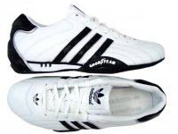 Adidas-Adi-Racer-Low-G16080-weiss