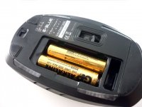 EMS136_Battery_Case