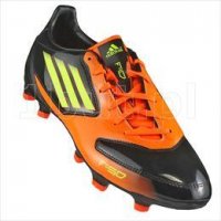 Adidas-V24791-F10 TRX FG-1-l