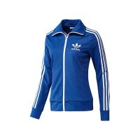 adidas-women-s-europa-track-jacket-z37917