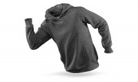 Mens-XCF-Po-Hoodie_F-action_X07826_1725x1038