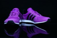 ADIDAS ADISTAR RACER W Q23193 (4)