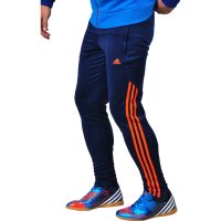 pantaloni-femei-adidas-pre-training-pnt-w41976-8373-1