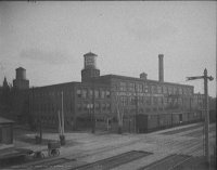 Cadillac_Assembly_Plant_Amsterdam_Street_historic_-_Detroit_Michigan