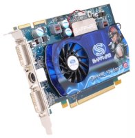 hd2600xt_pcie_256_ddr3