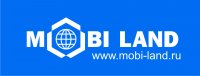 логотип Mobiland_сайт