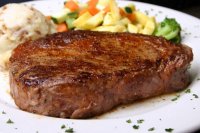 bison-ribeye-steak
