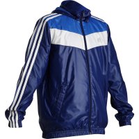 adidas_z29679